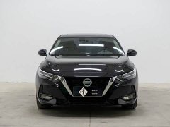 Nissan Sylphy 1.6L XL CVT Enjoy Edition - фото 2