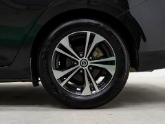 Nissan Sylphy 1.6L XL CVT Enjoy Edition - фото 20