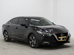 Nissan Sylphy 1.6L XL CVT Enjoy Edition - фото 3