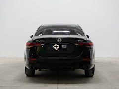 Nissan Sylphy 1.6L XL CVT Enjoy Edition - фото 5