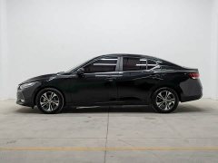 Nissan Sylphy 1.6L XL CVT Enjoy Edition - фото 7