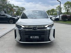 Trumpchi M6 2024 MAX 270T WDCT Premium Edition - фото 2
