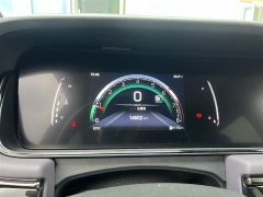 Trumpchi M6 2024 MAX 270T WDCT Premium Edition - фото 7