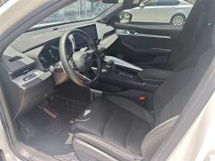 BYD Xingrui 2.0TD Qingyun Edition - фото 7