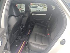 BYD Xingrui 2.0TD Qingyun Edition - фото 9