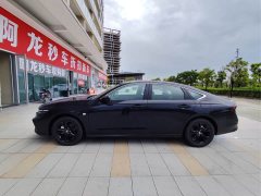 Honda Accord 2025 Sports Series 260TURBO Comfort Edition - фото 3
