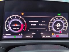 Honda Accord 2025 Sports Series 260TURBO Comfort Edition - фото 4