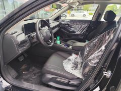 Honda Accord 2025 Sports Series 260TURBO Comfort Edition - фото 6