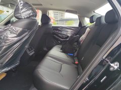 Honda Accord 2025 Sports Series 260TURBO Comfort Edition - фото 7
