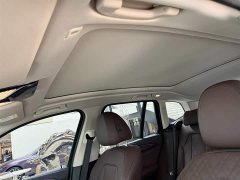 BMW X3 2023 Facelift xDrive30i Leading M Night Package - фото 11