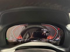BMW X3 2023 Facelift xDrive30i Leading M Night Package - фото 2