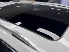 Volkswagen Tiguan L 330TSI automatic two-wheel drive R-Line version - фото 13