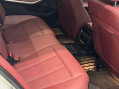 BMW 3 Series 325Li M Sports Package - фото 5