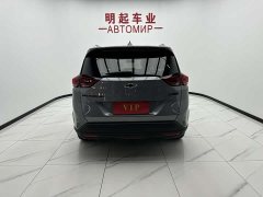 Lynk & Co Orlando 2020 Mild Hybrid Redline 530T Automatic Enjoy Edition (5 2 Seater) - фото 10