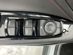 Lynk & Co Orlando 2020 Mild Hybrid Redline 530T Automatic Enjoy Edition (5 2 Seater) - фото 11