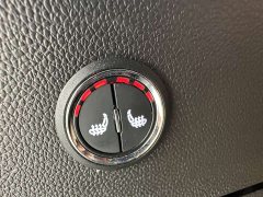 Lynk & Co Orlando 2020 Mild Hybrid Redline 530T Automatic Enjoy Edition (5 2 Seater) - фото 13