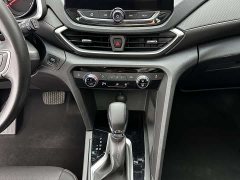 Lynk & Co Orlando 2020 Mild Hybrid Redline 530T Automatic Enjoy Edition (5 2 Seater) - фото 15