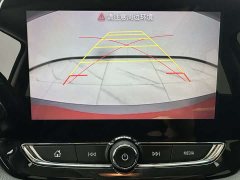 Lynk & Co Orlando 2020 Mild Hybrid Redline 530T Automatic Enjoy Edition (5 2 Seater) - фото 16