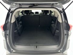 Lynk & Co Orlando 2020 Mild Hybrid Redline 530T Automatic Enjoy Edition (5 2 Seater) - фото 17