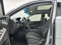 Lynk & Co Orlando 2020 Mild Hybrid Redline 530T Automatic Enjoy Edition (5 2 Seater) - фото 5