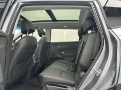 Lynk & Co Orlando 2020 Mild Hybrid Redline 530T Automatic Enjoy Edition (5 2 Seater) - фото 6