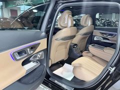 Mercedes-Benz E-Class E 300 L Luxury - фото 14
