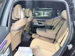 Mercedes-Benz E-Class E 300 L Luxury - фото 15