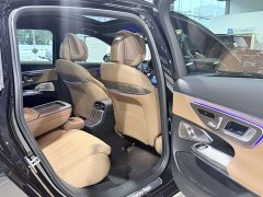 Mercedes-Benz E-Class E 300 L Luxury - фото 18