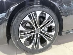 Mercedes-Benz E-Class E 300 L Luxury - фото 19