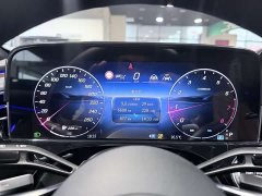 Mercedes-Benz E-Class E 300 L Luxury - фото 5