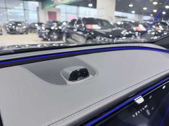 Mercedes-Benz E-Class E 300 L Luxury - фото 7