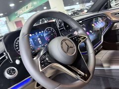 Mercedes-Benz E-Class E 300 L Luxury - фото 8