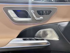 Mercedes-Benz E-Class E 300 L Luxury - фото 9