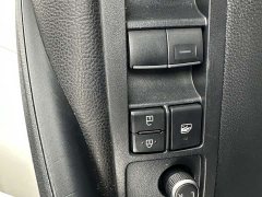 Toyota Corolla 2021 1.2T S-CVT Elite PLUS Edition - фото 11