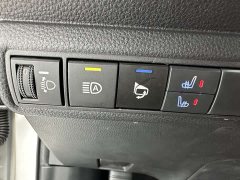 Toyota Corolla 2021 1.2T S-CVT Elite PLUS Edition - фото 12