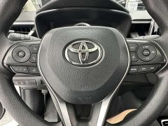 Toyota Corolla 2021 1.2T S-CVT Elite PLUS Edition - фото 13