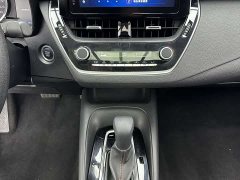 Toyota Corolla 2021 1.2T S-CVT Elite PLUS Edition - фото 14