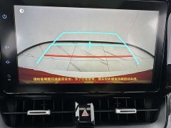 Toyota Corolla 2021 1.2T S-CVT Elite PLUS Edition - фото 15