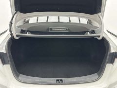 Toyota Corolla 2021 1.2T S-CVT Elite PLUS Edition - фото 16