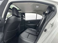 Toyota Corolla 2021 1.2T S-CVT Elite PLUS Edition - фото 6
