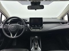 Toyota Corolla 2021 1.2T S-CVT Elite PLUS Edition - фото 7