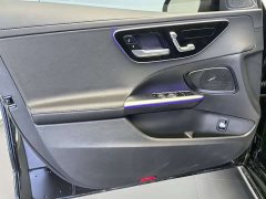Mercedes-Benz C-Class C 260 L - фото 16