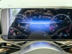 Mercedes-Benz C-Class C 260 L - фото 18
