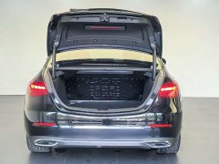 Mercedes-Benz C-Class C 260 L - фото 6