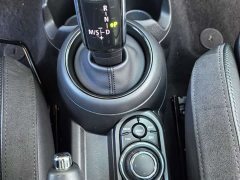 MINI facelift 2.0T COOPER S Artist - фото 11