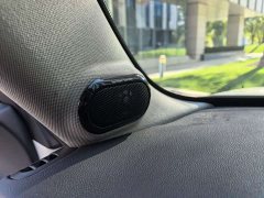 MINI facelift 2.0T COOPER S Artist - фото 12