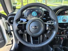 MINI facelift 2.0T COOPER S Artist - фото 13