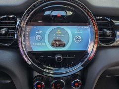 MINI facelift 2.0T COOPER S Artist - фото 14