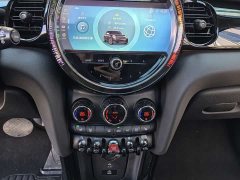MINI facelift 2.0T COOPER S Artist - фото 16