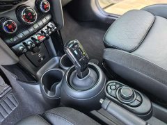 MINI facelift 2.0T COOPER S Artist - фото 19